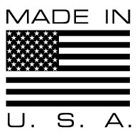 made-in-usa1